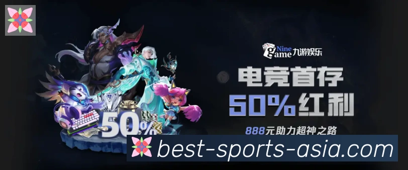 未来规划